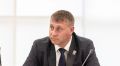 Александр Шуваев поздравил белгородцев с 83-й годовщиной Прохоровского танкового сражения