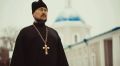 Донести слово Божье. Как юноша из Якутии стал белгородским священником