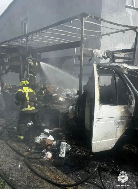 За прошедшие сутки на территории региона зарегистрировано 6 пожаров, 1 из которых произошл в жилье За прошедшие сутки на территории региона зарегистрировано 6 пожаров, 1 из которых произошл в жилье