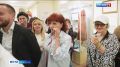 Джинсы-клёш, сапоги-чулки, батники и блейзеры — эти слова были знакомы каждой женщине Страны Советов