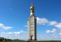 Друзья, сегодня мы отмечаем День Прохоровского поля – Третьего ратного поля России