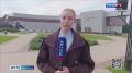 Около 1 200 танков и самоходных орудий сошлись в Прохоровском сражении 12 июля 1943 года