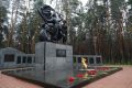 Андрей Гриднев: Дорогие участники Великой Отечественной войны, труженики тыла, дети войны! Уважаемые шебекинцы! Поздравляем вас с Днём Прохоровского поля - Третьего ратного поля России!