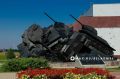Доброе утро!. Сегодня, 12 июля, в Белгороде будет облачно и дождливо, возможен туман
