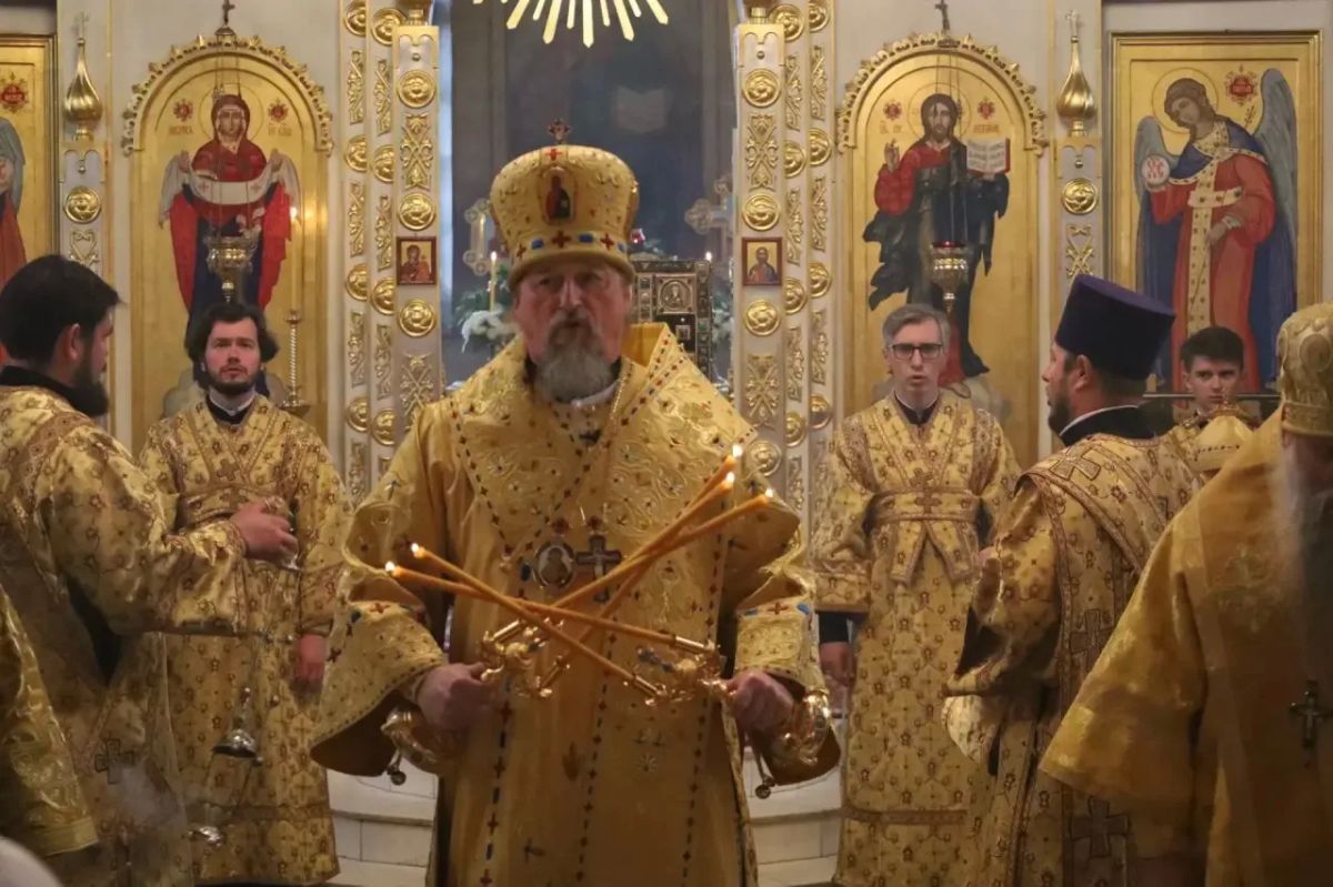 Сегодня, 12 июля - День Прохоровского поля - 83-я годовщина одного из величайших танковых сражений Великой Отечественной войны Сегодня, 12 июля - День Прохоровского поля - 83-я годовщина одного из величайших танковых сражений Великой Отечественной войны
