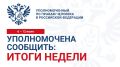 ��� ����������: ������! � ������ ������� #����������� ���� ������������ � ������� ����������� ����� ������ �� ��������� ���� ����