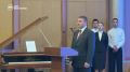 � ���� ������������� ���� ��������� ������ �������� ������� ���������� ����������� � ����������� �����������