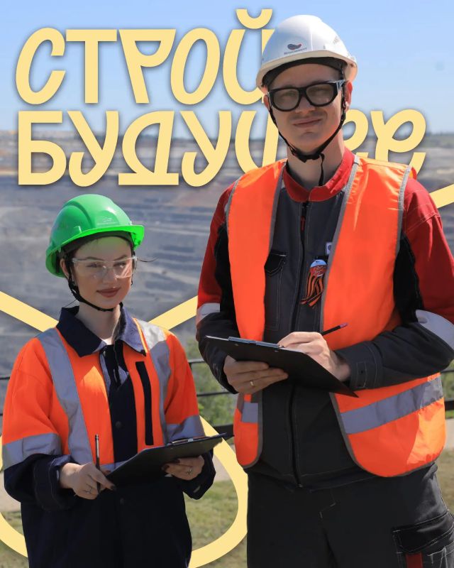 Каждый новый день — это возможность сделать шаг к своим мечтам