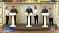 ����������� �������������� � �������� �����������, ������������� �� ��������� ���, �������� ������� �� ������� ���� ����������� ������������ ������� ��������� ������ � ������� �������������� �������� �� ������ ����������