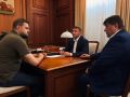 ���� �����: ������� ������� � ���� ����������� ������������ ����������� ��������