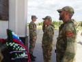 «На этой земле решалась судьба страны»: Прохоровское сражение