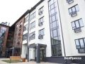Правительство РФ направило 3 млрд рублей на помощь Белгородской и Курской областям