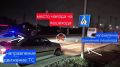 � ��������� ������� �������� ��������, �������� ������� �� ���������� ��������