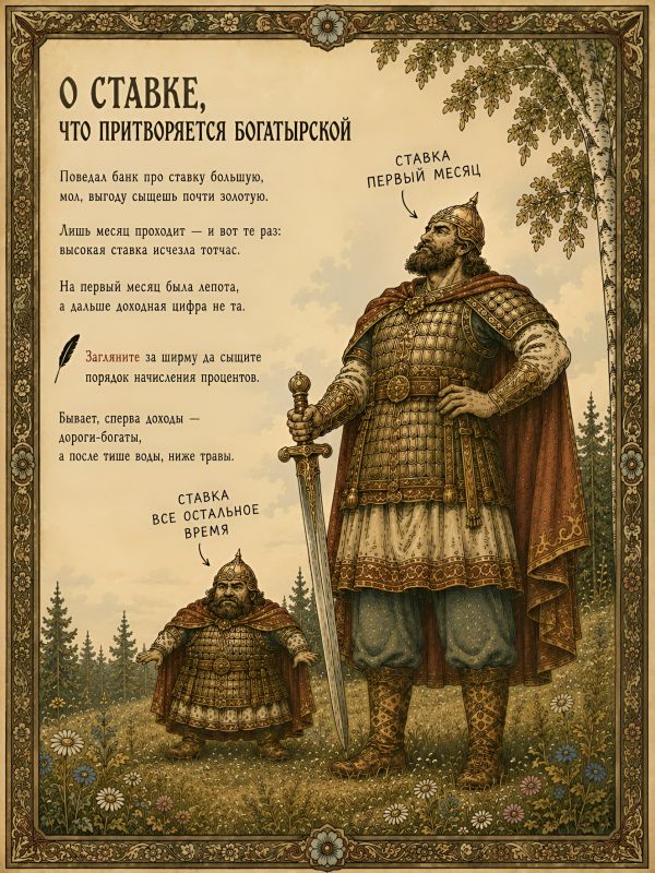 По следам «путеводного клубка» Финкульта По следам «путеводного клубка» Финкульта