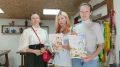 Николай Нестеров: Дорогие друзья! По традиции делюсь с вами событиями прошедшей недели
