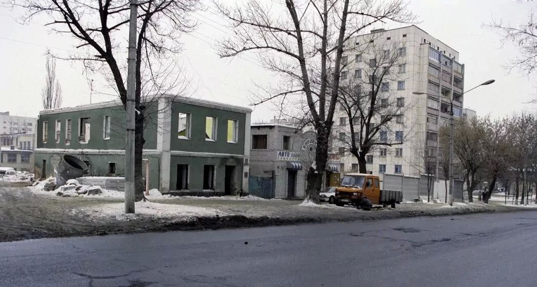 28 дней до юбилея профессионального праздника 28 дней до юбилея профессионального праздника