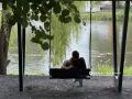 Доброе утро!. 13 июля в Белгороде ожидается дождь