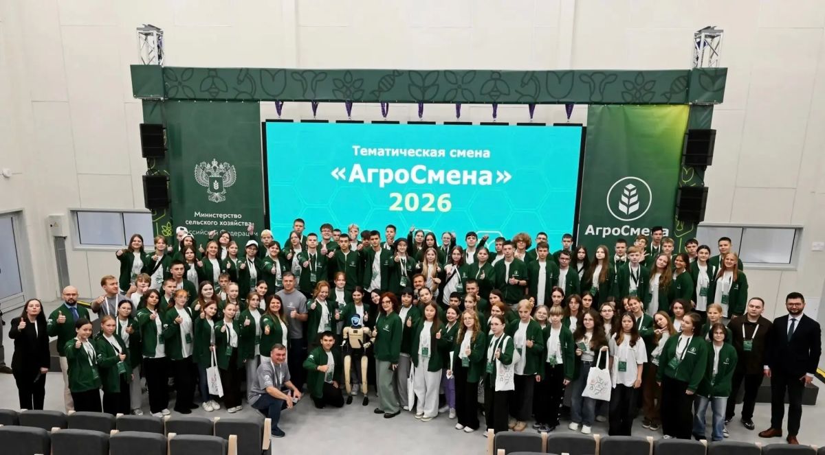 Николай Нестеров: Дорогие друзья! По традиции делюсь с вами событиями прошедшей недели Николай Нестеров: Дорогие друзья! По традиции делюсь с вами событиями прошедшей недели