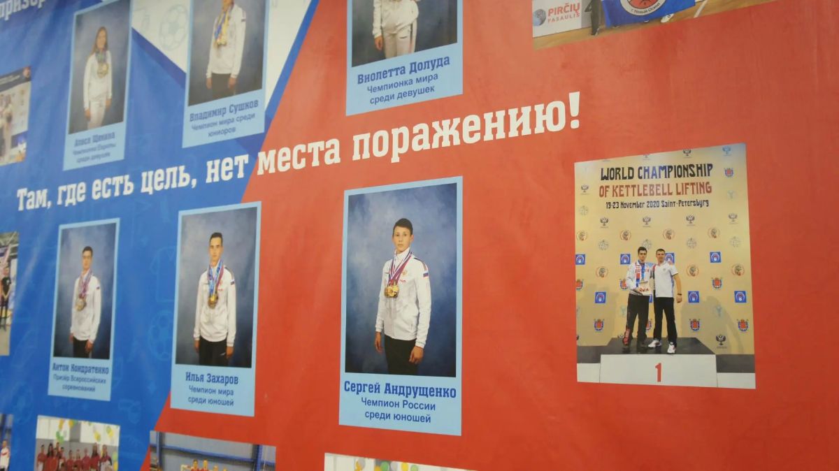 Андрей Миськов: Сегодня Новооскольский округ с рабочим визитом посетила заместитель председателя Белгородской областной Думы Елена Николаевна Романенко Андрей Миськов: Сегодня Новооскольский округ с рабочим визитом посетила заместитель председателя Белгородской областной Думы Елена Николаевна Романенко