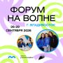 �����, ��� �� ������ ���������� ���� ���� � �������� ������ ������� ����������� �� ����� ��� �����!