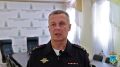 Жительница Белгородской области стала сначала жертвой, а затем курьером мошенников