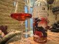 Летний фаворит: Розовое вино, которое стоит попробовать в 2025 году