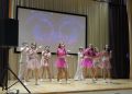 Белгородская область вновь открыла двери для юных гениев цифровых технологий