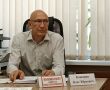 Татьяна Круглякова: Во время личного приёма рассмотрели обращения от восьми жителей округа