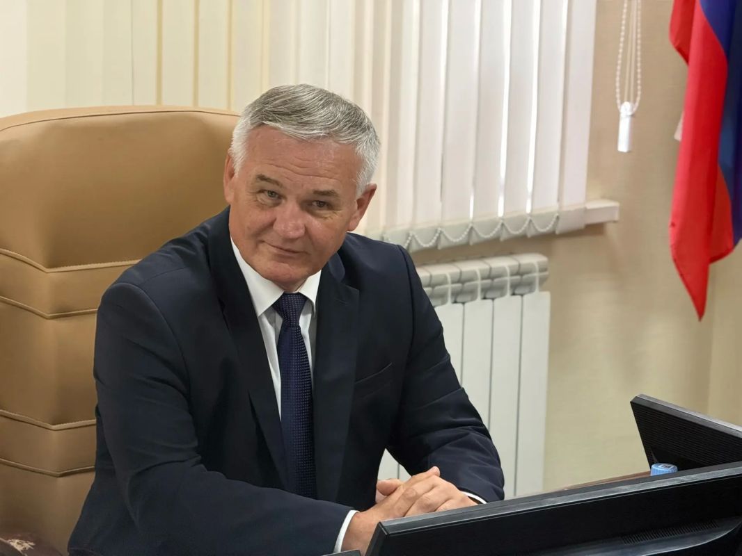 Состоялось четвертое заседание рабочей группы по приёму и проверке избирательных документов, представленных в окружную Избирательную комиссию по одномандатному округу для выдвижения кандидата на выборы депутатов... Состоялось четвертое заседание рабочей группы по приёму и проверке избирательных документов, представленных в окружную Избирательную комиссию по одномандатному округу для выдвижения кандидата на выборы депутатов...