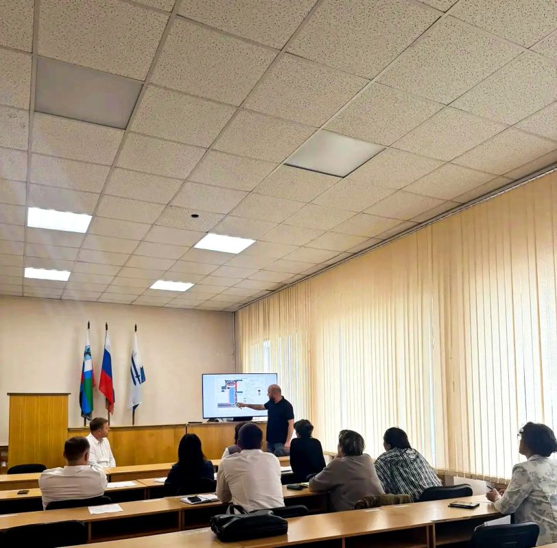 Олег Медведев: Уважаемые жители Яковлевского округа! Олег Медведев: Уважаемые жители Яковлевского округа!
