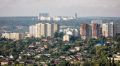 Чтобы накопить на квартиру, белгородской семье понадобится не менее 4 лет
