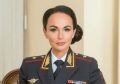 Ирина Волк: 123456. Официальная информация МВД России