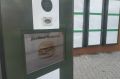 Неисчерпанный потенциал: салехардцы не спешат открывать рестораны 'вкусно — и точка'