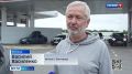 Более 70 российских регионов продолжают жить в условиях дефицита и жёсткого нормирования горючего