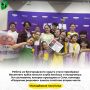 ������ �� ������������� ������ ����� �������� ��������� ����� ������ ����� ������ � ����������