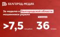 �� ������ � ������������ ������� �� �������� ���������� ���������� 36 �������