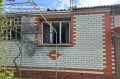 В Белгородской области ВСУ продолжают наносить террористические удары по мирному населению