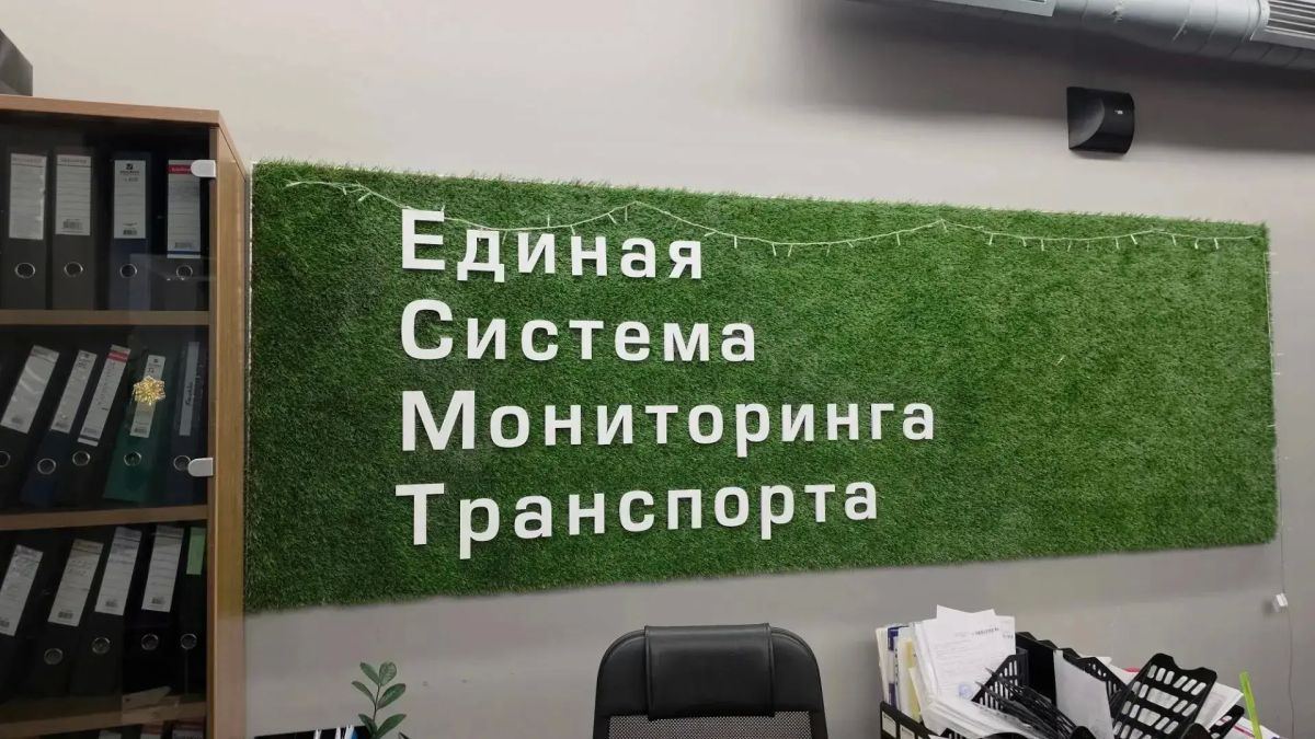 Сегодня Александр Шуваев посетил Белгородский информационный фонд Сегодня Александр Шуваев посетил Белгородский информационный фонд
