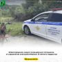 � ������������ ������ ����������� ���������� �� ���������� ���������������� 13-������� ���������