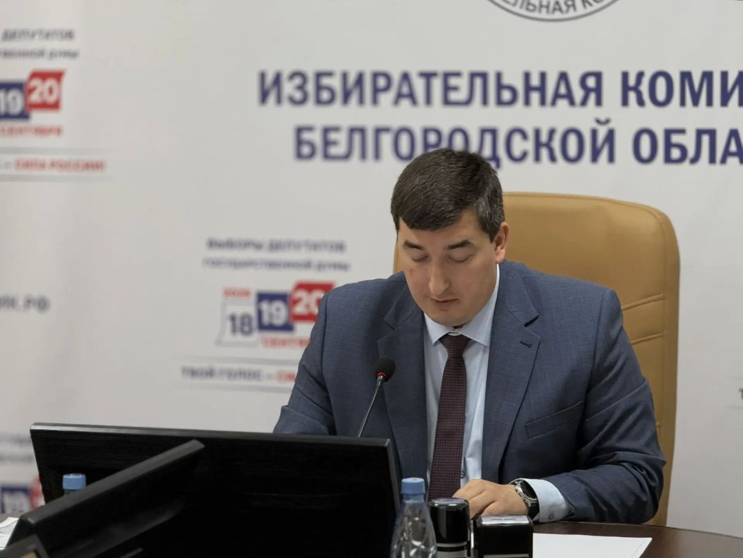 Состоялись десятое и одиннадцатое заседания рабочей группы по приёму и проверке избирательных документов, представленных в окружную Избирательную комиссию по одномандатному округу для выдвижения кандидата на выборы депутатов... Состоялись десятое и одиннадцатое заседания рабочей группы по приёму и проверке избирательных документов, представленных в окружную Избирательную комиссию по одномандатному округу для выдвижения кандидата на выборы депутатов...