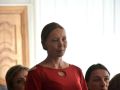 Андрей Миськов: Состоялось очередное заседание комиссии, на котором были рассмотрены заявки наших земляков на получение государственной поддержки в рамках программы «Содействие» национального проекта «Кадры»