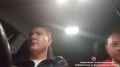 � ������������ ������� ���������� ��� ���������� �� ���������� ������� �������� � ����������� �������