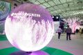 Как стать экспонентом выставки оборудования и технологий для ТЭК на РЭН