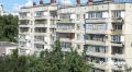 Капремонт девятиэтажки на Костюкова в Белгороде планируют завершить до конца сентября