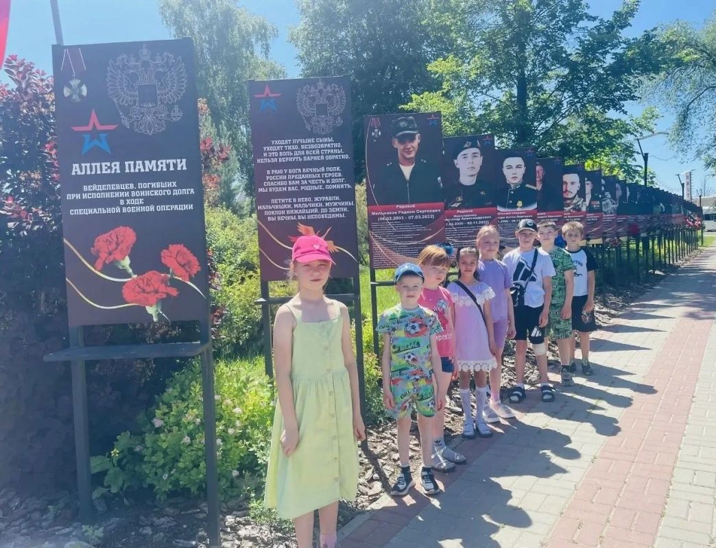 Память, которая объединяет: в округе прошла важная встреча по увековечиванию подвига героев Память, которая объединяет: в округе прошла важная встреча по увековечиванию подвига героев