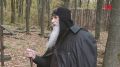 В чём наше спасение в это непростое время? Как найти своё место в жизни? Могут ли люди на Земле быть творцами, если они созданы по образу и подобию Божию?