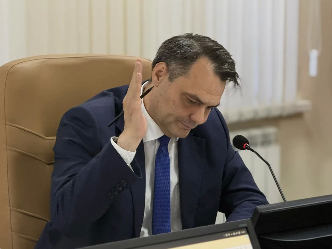 Состоялось 149-е заседание Избирательной комиссии Белгородской области Состоялось 149-е заседание Избирательной комиссии Белгородской области