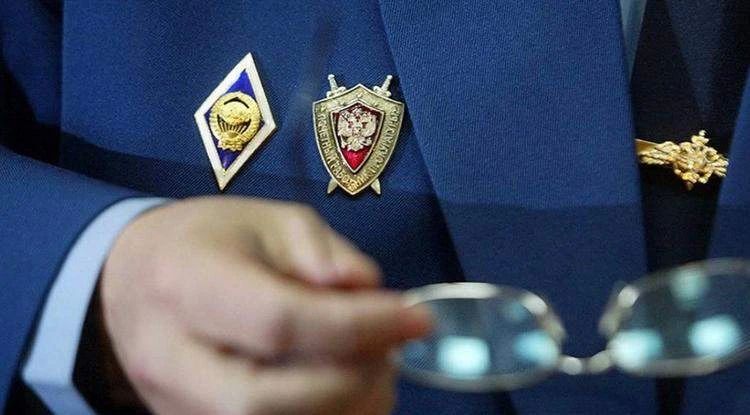 Белгороде экс-адвоката приговорили к 3 годам общего режима за обман подзащитного