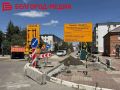��� ������������ ������ ����� �. �������� � ���������