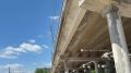 �������� �������: ��������� ��������� ������ ���� ����� ��������� �������� ����������� �� ������������ �����